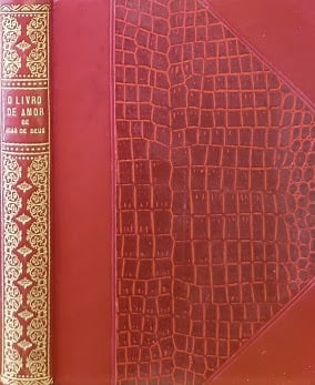 Livros e Narrativas 5